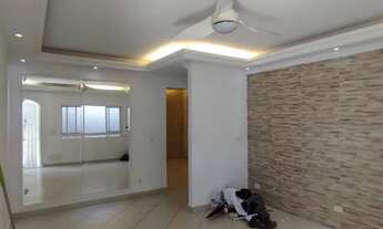 Imagem 5: Casa vila São José aluguel $2.500