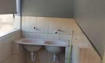 Imagem 7: Apartamento na QNM 23