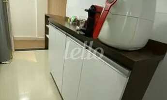 Imagem 6: São Paulo - Apartamento Padrão - Vila Prudente