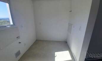 Imagem 5: Novo Hamburgo - Apartamento Padrão - Rondônia