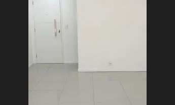 Imagem 4: Aluguel Apartamento com 3 dormitórios