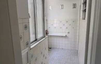 Imagem 3: Apartamento para venda