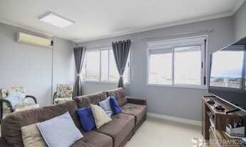 Imagem 5: Apartamento para Venda - 69m², 3 dormitórios, Vila Ipiranga