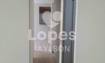 Imagem 5: Apartamento-À VENDA-Rocha Miranda-Rio de Janeiro-RJ