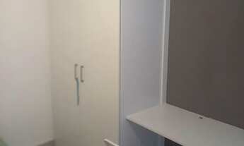 Imagem 6: Kitnet USP Kitnet com 1 dormitório