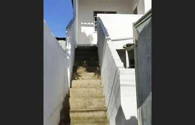 Imagem 2: Vendo kitnet + casa térreo em Nova Iguaçu