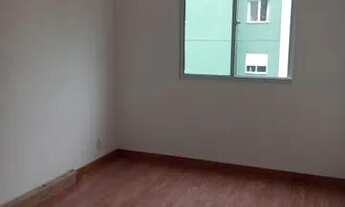 Imagem 4: Apartamento para venda em Nogueira