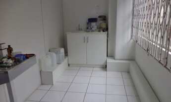 Imagem 4: Conjunto/Sala em Centro Histórico