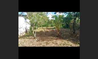 Imagem 5: Vende-se sitio Chácara com venda por R$270.000