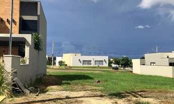 Imagem 2: Terreno à venda, 300 m² por R$ 255.000 - Condomínio Portal da Mata - Ribeirão Preto/SP