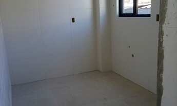 Imagem 6: EXCELENTE APARTAMENTO DE 02 QUARTOS NO BAIRRO PLANALTO