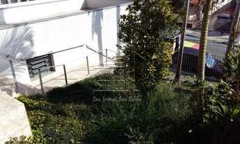 Imagem 7: SãO PAULO - Casa Padrão - Vila Formosa