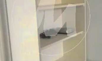 Imagem 6: Apartamento (tipo - padrao) 2 dormitórios, cozinha planejada, elevador, em condomínio fech