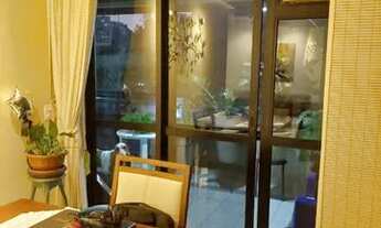 Imagem 4: Ótimo apartamento no Barra Bonita - Recreio