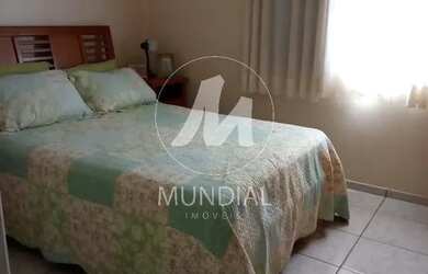 Imagem 5: Apartamento (tipo - padrao) 2 dormitórios, cozinha planejada, portaria 24hs, elevador, em