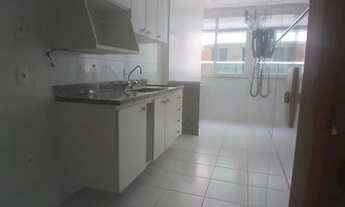 Imagem 3: Freguesia 2 quartos pronto para morar