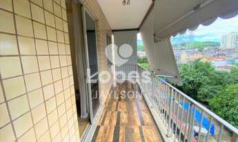 Imagem 5: Apartamento-À VENDA-Vila da Penha-Rio de Janeiro-RJ