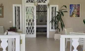 Imagem 3: PETRóPOLIS - Casa Padrão - Itaipava