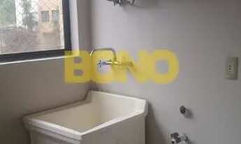 Imagem 11: Caxias do Sul - Apartamento Padrão - Nossa Sra. de Lourdes