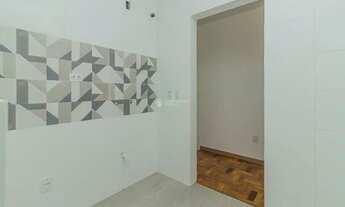 Imagem 6: PORTO ALEGRE - Apartamento Padrão - Rio Branco