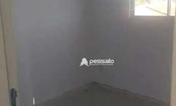 Imagem 6: Pessato vende excelente apto com localização previlegiada com 42 m2 privativos.. valor 14