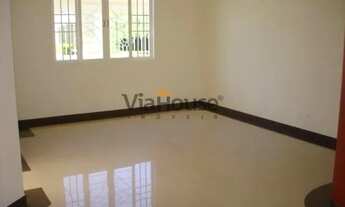 Imagem 5: Venda de Casas / Sobrado na cidade de Ribeirão Preto