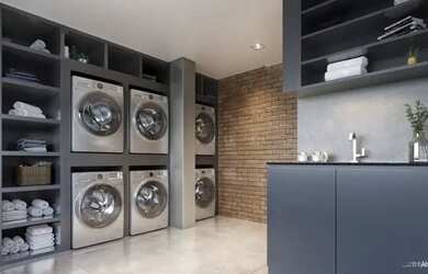 Imagem 11: Apartamento em Cidade Baixa