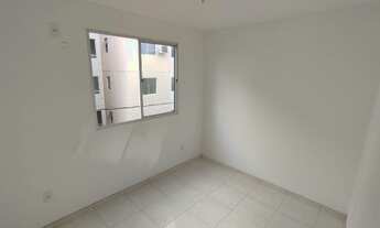 Imagem 5: Viva Vida Tarumã