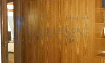 Imagem 7: SAO JOSE DOS CAMPOS - Residential / Condo - BOSQUE IMPERIAL