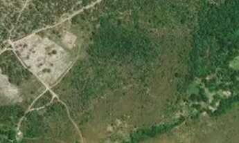 Imagem 2: Vende-se ou troca uma chácara de 4 he valor 100 mil para mais informações