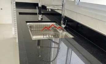 Imagem 5: JUNDIAÍ - Casa de Condomínio - JARDIM CELESTE