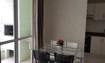 Imagem 7: Apto de 3 quartos na Pedra Branca - Direto