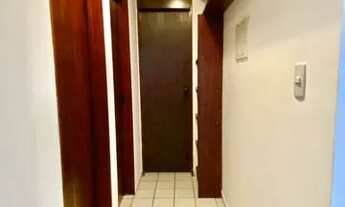 Imagem 4: Apartamento para venda com 90 metros quadrados com 3 quartos em Cabo Branco - João Pessoa