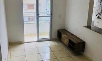 Imagem 3: Apartamento 02 quartos no Molinere, Glória
