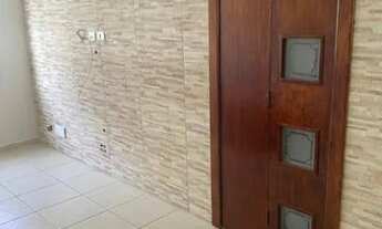 Imagem 2: OPORTUNIDADE!! APARTAMENTO NO JARDIM GERMANIA COM 2 DORMS - 54 m²