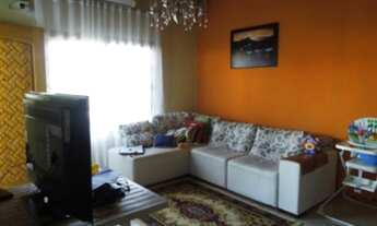 Imagem 6: Casa para Venda - 187.5m², 3 dormitórios, sendo 1 suites, 1 vaga - Hípica