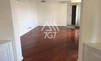 Imagem 4: APARTAMENTO PARA VENDA NO MORUMBI