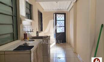 Imagem 6: Casa (térrea na rua) 2 dormitórios, cozinha planejada