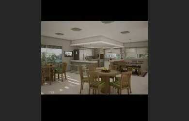 Imagem 3: Aluguel no Central Park