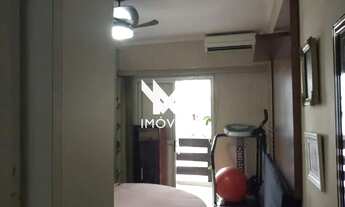 Imagem 4: Oportunidade de compra residencial em São Vicente