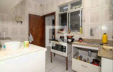 Imagem 7: Apartamento para Aluguel - Padre Eustáquio, 3 Quartos, 100 m2