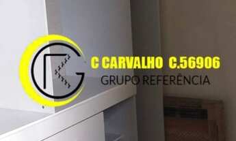 Imagem 7: Apartamento 2 qtos em Olaria Rua do Fórum