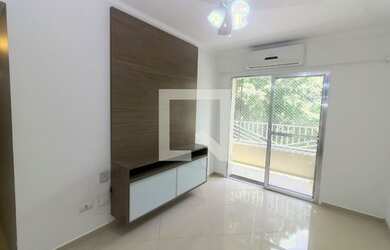 Imagem 5: Apartamento à Venda - Jaguaré, 2 Quartos, 52 m2