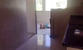 Imagem 4: Casa , centro Barra de São João