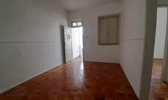 Imagem 6: Apartamento para aluguel, 1 quarto, Engenho de Dentro - Rio de Janeiro/RJ