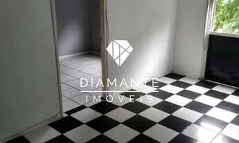 Imagem 3: PORTO ALEGRE - Apartamento Padrão - Humaitá