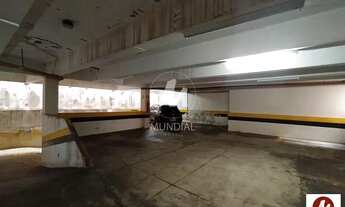 Imagem 13: Apartamento (tipo - padrao) 1 dormitórios, cozinha planejada, portaria 24hs, elevador, em