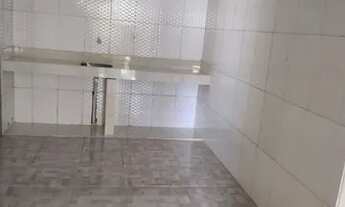 Imagem 2: O vc que está esperando?