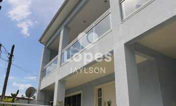 Imagem 2: Casa de rua-À VENDA-Vila Kosmos-Rio de Janeiro-RJ