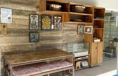 Imagem 3: Residencial Morada das Mangueiras